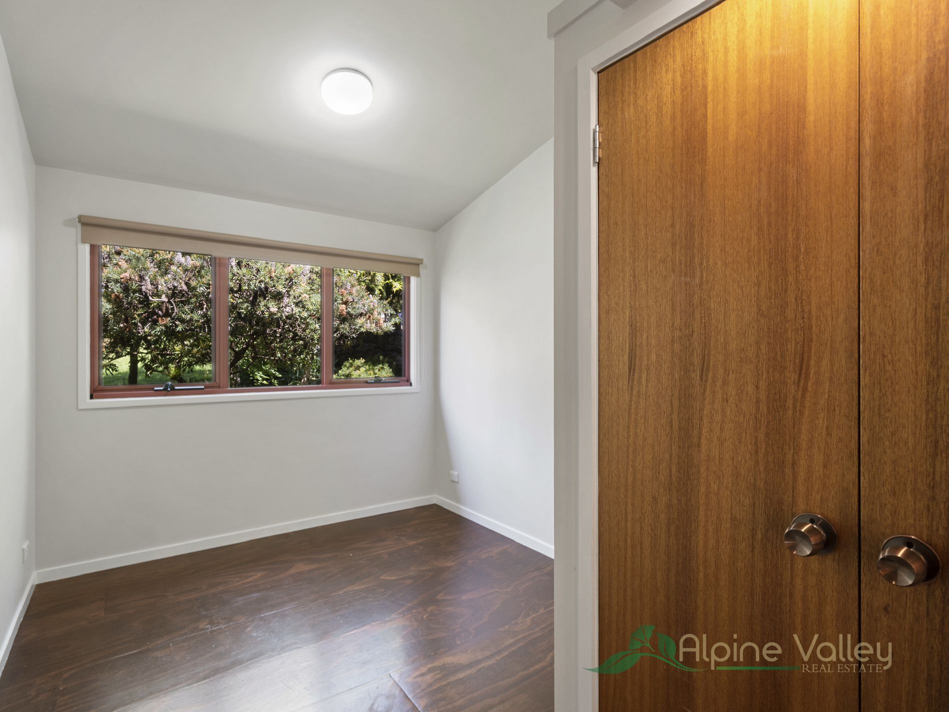 4 Reid Court, Tawonga South