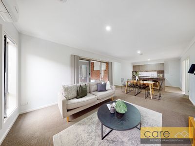 19 Marblelight Way, Clyde North
