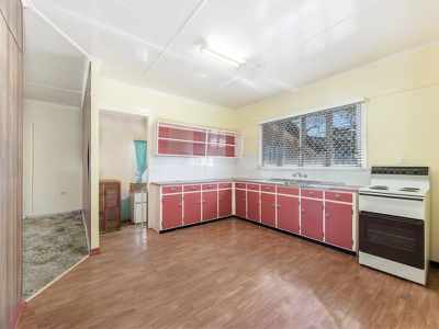 22 Grenadier Circle, Ebbw Vale
