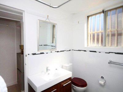 1 / 252 Lakemba Street, Lakemba