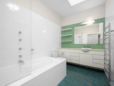 3 Gladys Avenue, Frenchs Forest