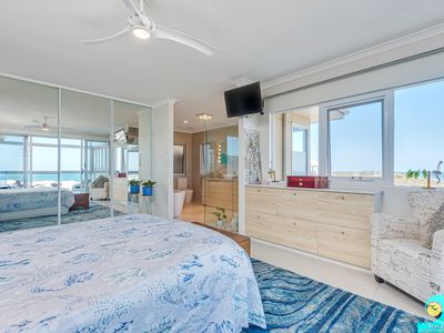 8 Knoll Rise, Yanchep