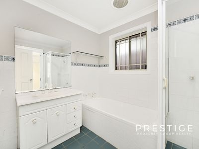 3 / 97 Stoney Creek Road, Beverly Hills