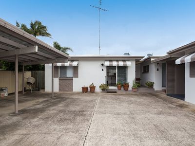 3 / 19 Blanck Street, Maroochydore
