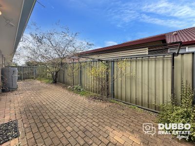 1C Denison Street, Dubbo