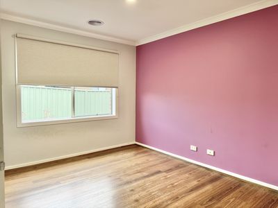 49 Avonwood Avenue, Wyndham Vale