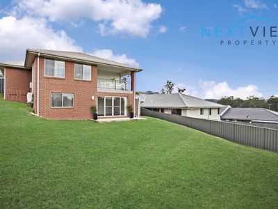 9 Tenyo Street, Cameron Park