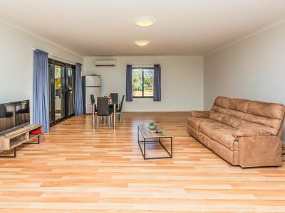 7 / 1 Lawson Street, South Hedland