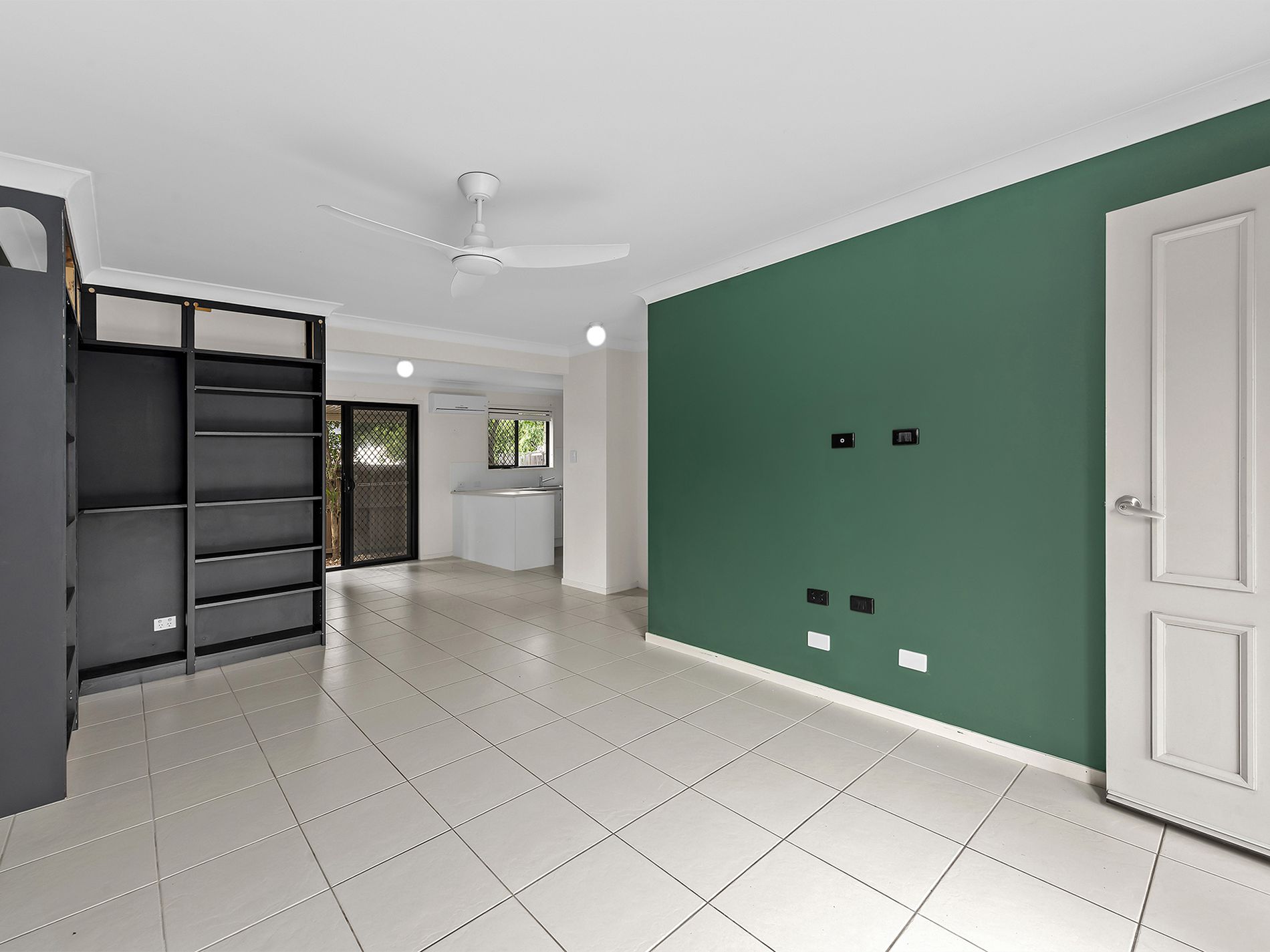 47 / 8 Milan Street, Ellen Grove