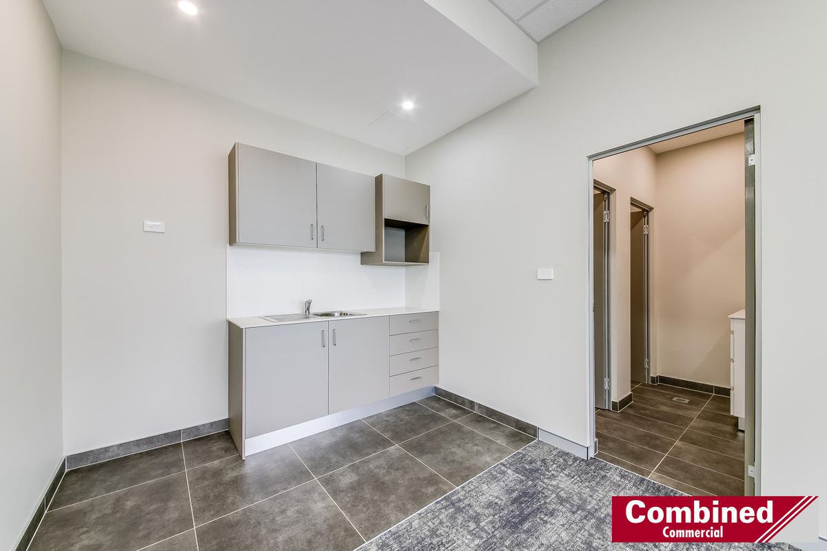 4 / 2-10 Dunn Road, Smeaton Grange