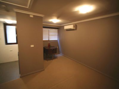 7 / 18 Springfield Avenue, Potts Point