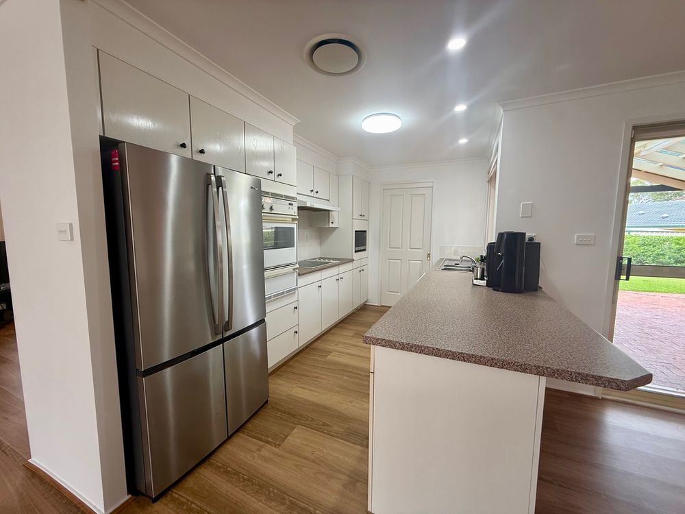 14 Woburn Abbey Court, Wattle Grove