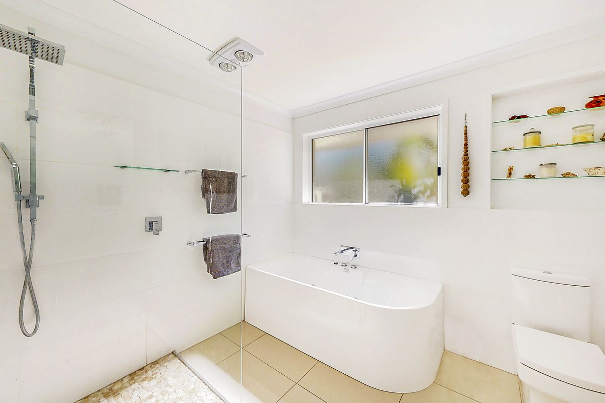 10 Wilkes Court, Tinbeerwah