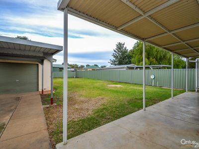 4 Jubilee Street, Dubbo