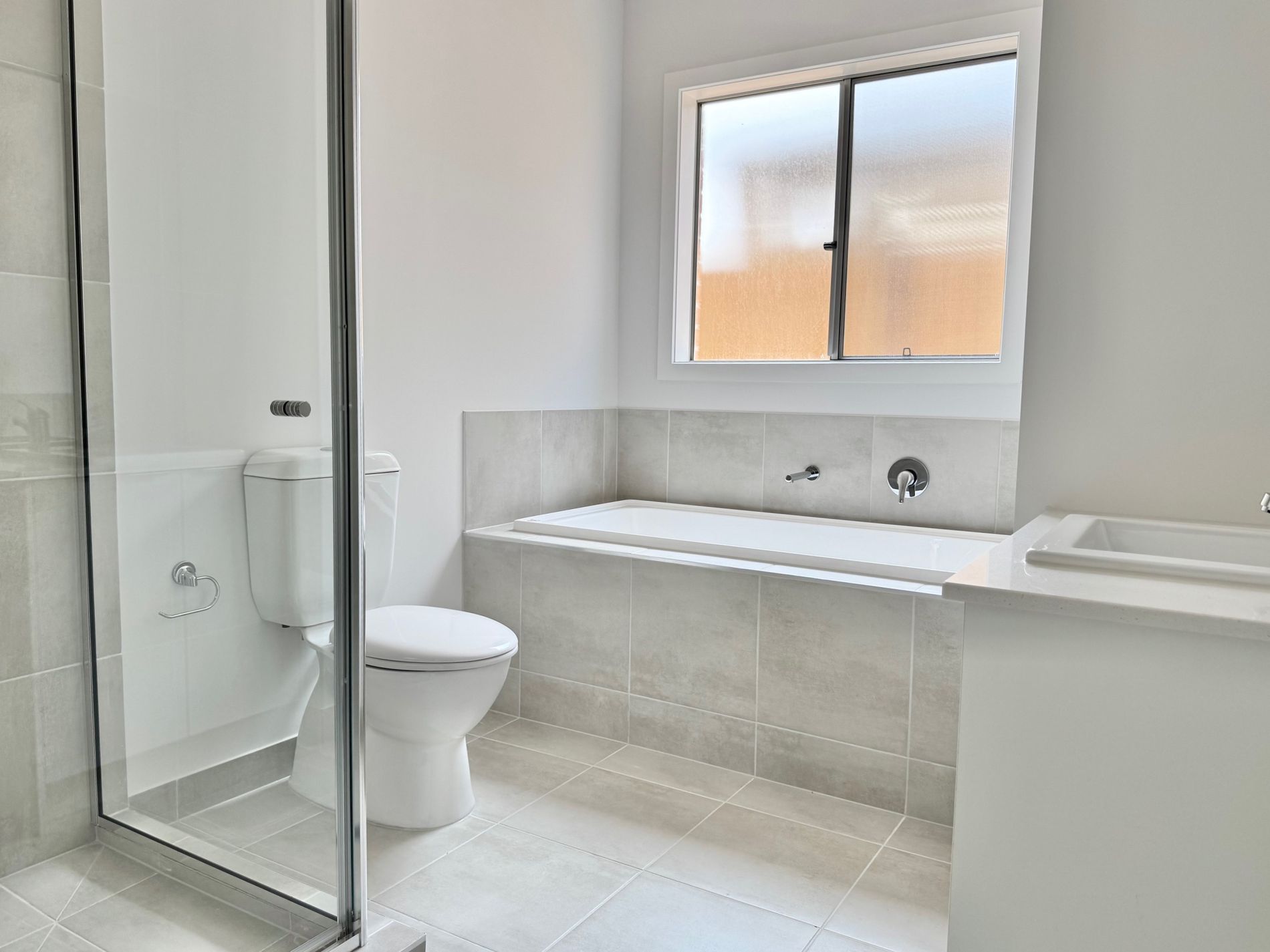 58 Greenmont Road, Wyndham Vale