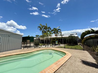 39 Vanda Street, Urangan