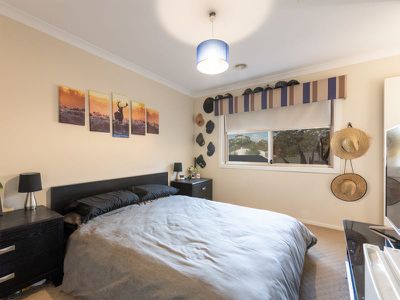 8 O'hara Dr, Seymour