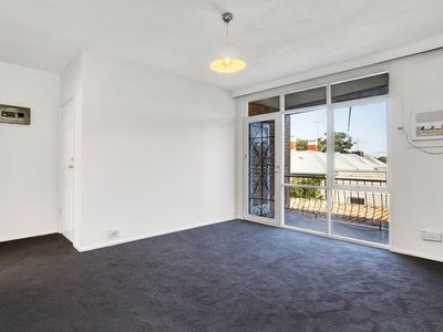 4 / 106 Cross Street, West Footscray