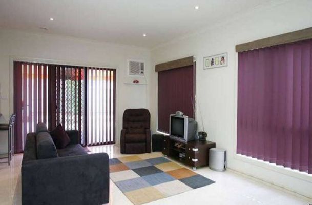 37 Canisby Way, Craigieburn