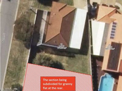18 Bannon Street, Singleton