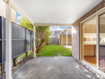 16 Northcott Avenue, Eastwood