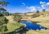 166 Green Hill Lane, Wyndham