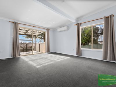 245 William Street, Bathurst