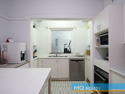 6A Second Avenue, Eastwood