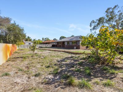 16 Chester Place, Beechboro