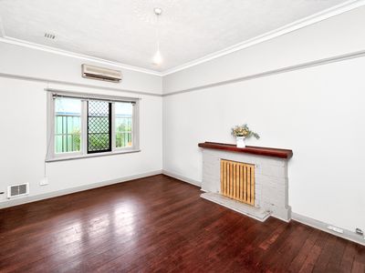 25 Chapman Street, Bassendean