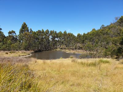 Lot 10 Glenbrae Rise, Garden Island Creek