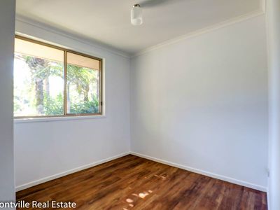 50 Obi Obi Rd, Mapleton