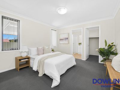 1 Pamelia Close, Medowie