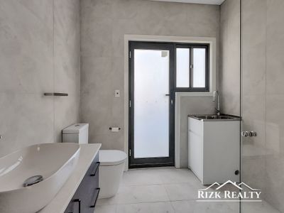 193A Victoria Street, Cambridge Park