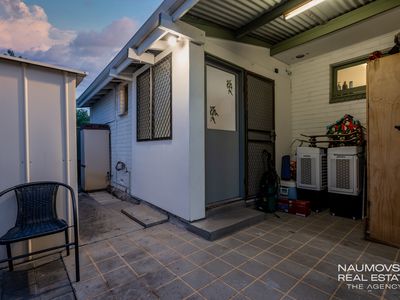 58 Ramsden Way, Morley