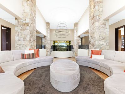 61 Lanyard Boulevard, Geographe