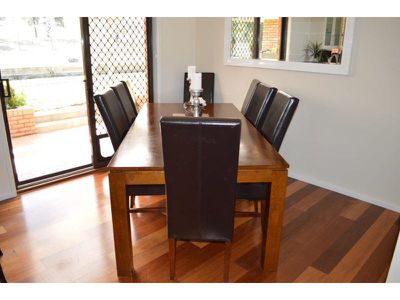 14-16 Booloocooroo Road, Gunnedah