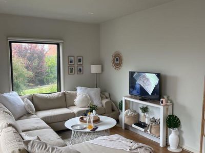 14/17 Colac Grove, Belmont