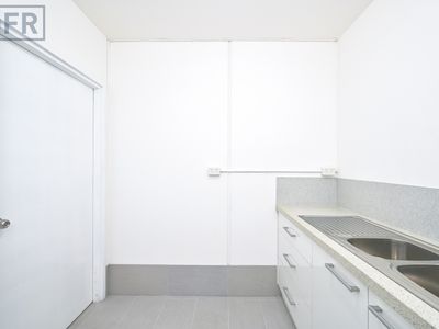 4 / 14 Jacquard Way, Port Kennedy