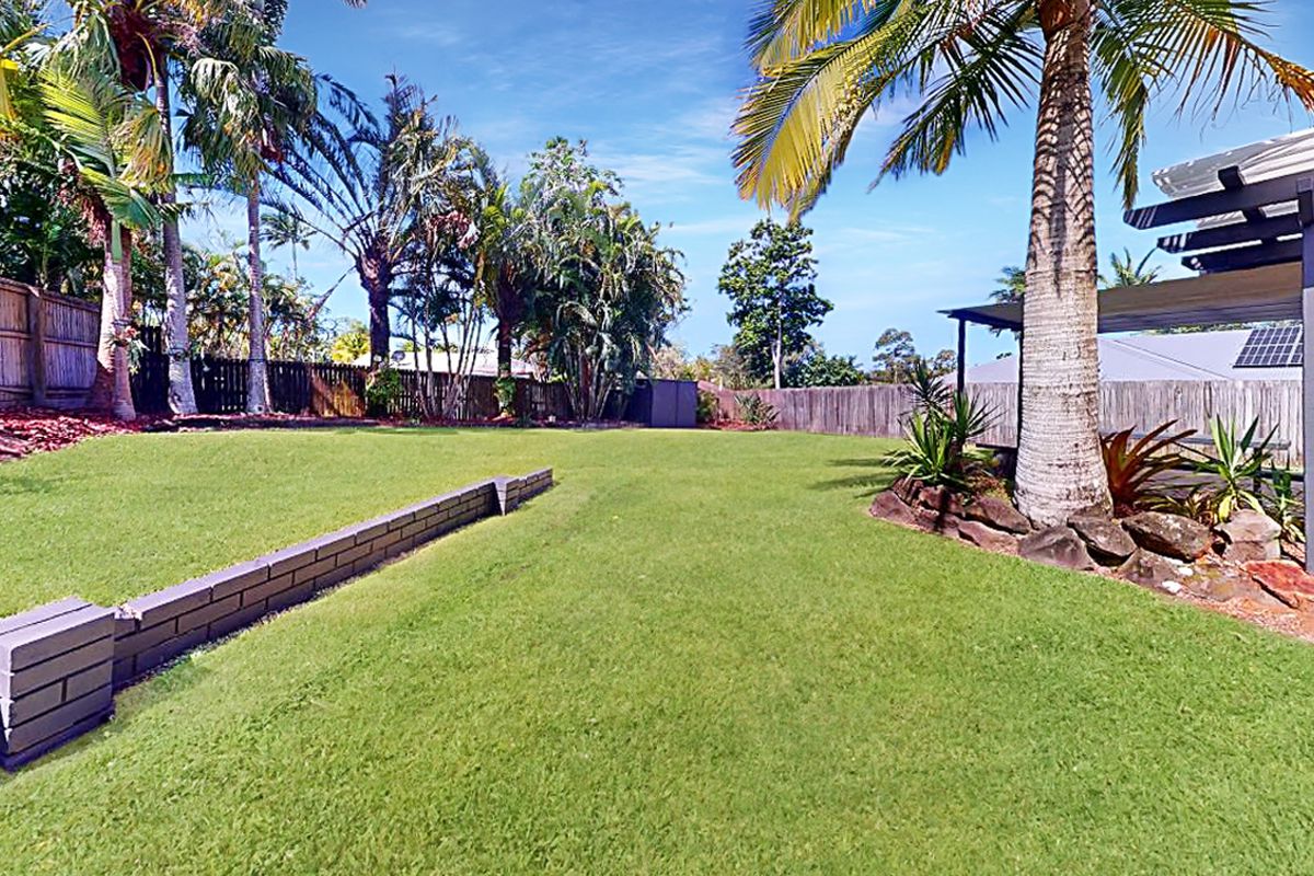 7 Maple Avenue, Tewantin
