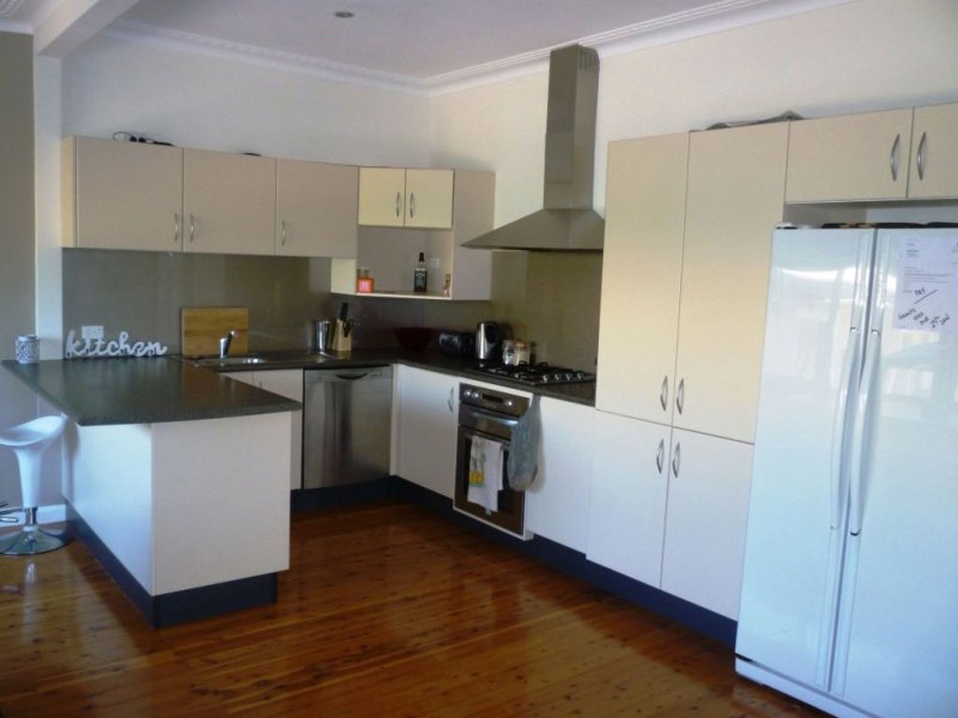 2 Osrick Ave, Ulladulla