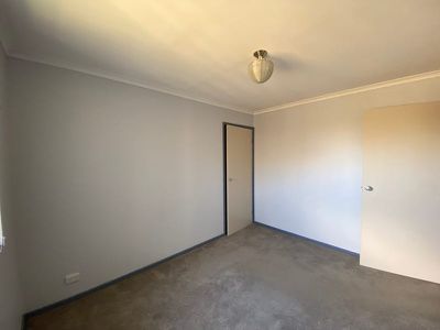 3 Nada Court, St Albans Park