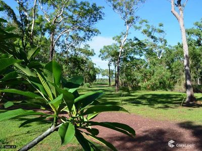 30 Bradley Rd, Livingstone