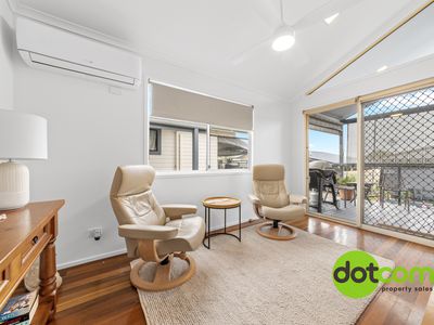 161 / 186 Sunrise Avenue, Halekulani