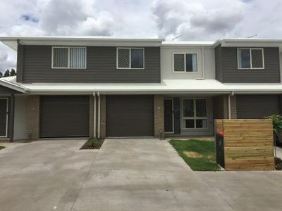 8 / 15 Grandly Street, Doolandella