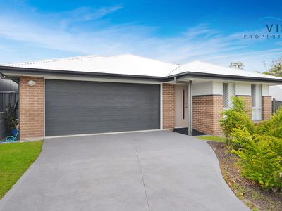 5 Bombay Court, Cameron Park