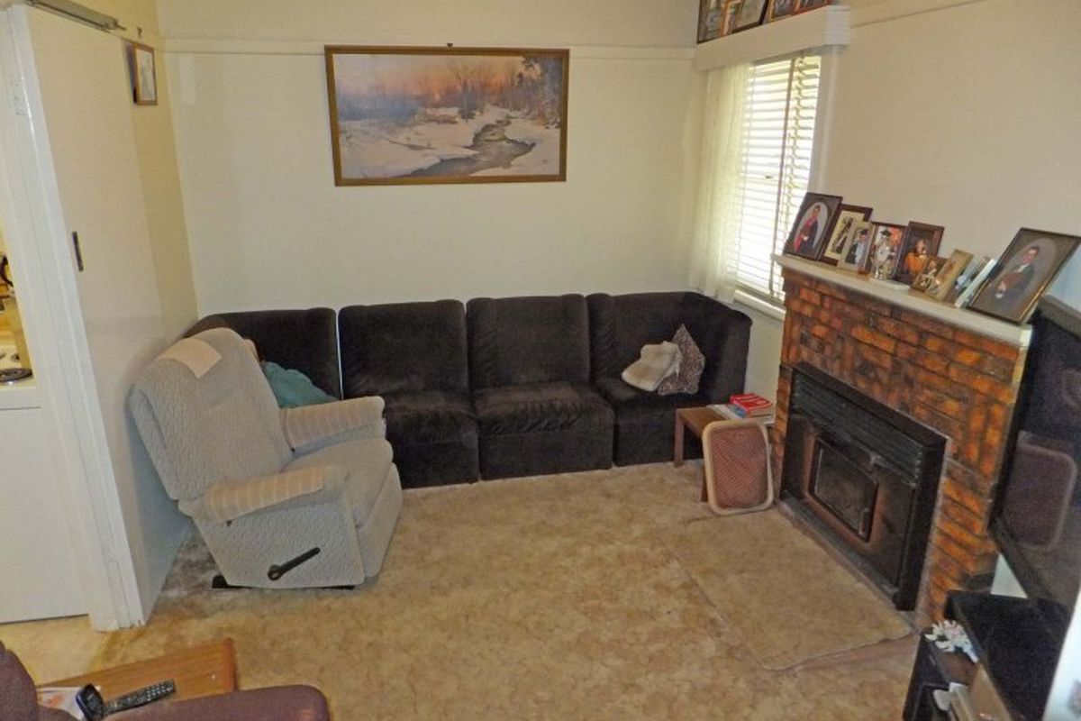 623 Graham Road, Kyabram