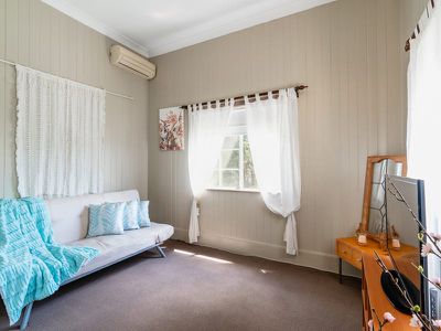 32 Hill Street, Woombye