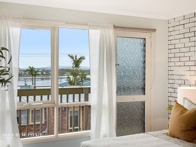 7 / 71-73 Main Street, Merimbula