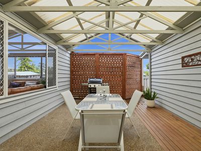 11 Mongana Street, Dodges Ferry